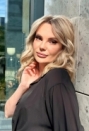 Elena