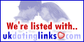 UK Dating Links - marriage agencies and introduction services British web directory, connecting women and men all over the world