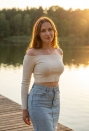 Mariia