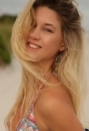 Liza