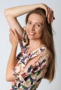 Kateryna