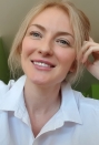 Eugenia