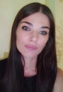 Myroslava
