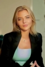 Alyona