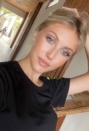 Anzhelika