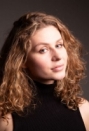 Amalia