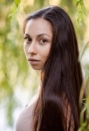 Dina