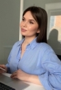 Elizaveta