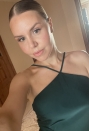 Aleksandra