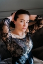 Yulia