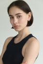 Elizaveta