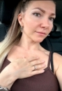 Maria